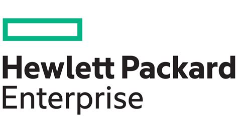 HPE Partner