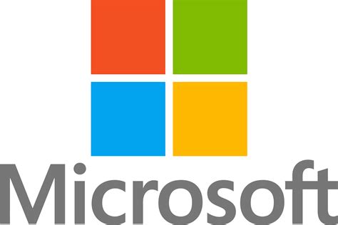 Microsoft Partner