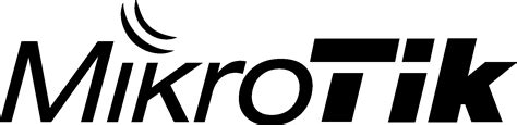 Mikrotik Partner