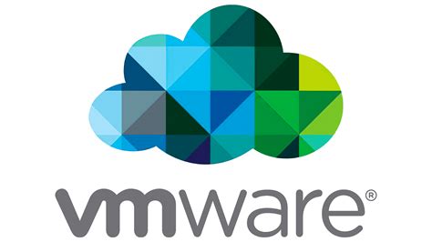 VMware Partner