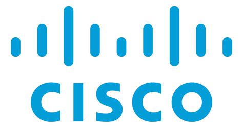 Cisco Partner
